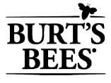 Heur Ecommerce Agency - Burts Bees