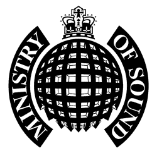 Heur Ecommerce Agency - Ministry Of Sound