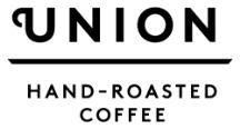 Heur Ecommerce Agency - Union Hand Roasted Coffee