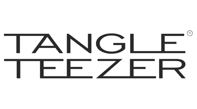 Heur Ecommerce Agency - Tangle Teezer